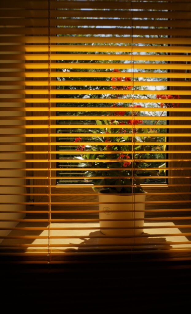 Buna sa va fie dimineata