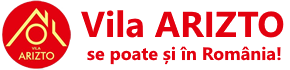 ARIZTO – se poate și în ROMÂNIA